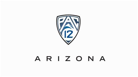 pac-12 arizona free stream|pac 12 arizona live stream.